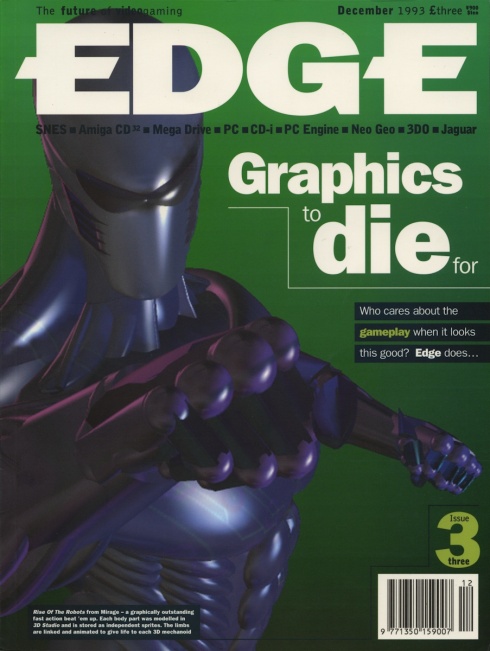 Edge-003