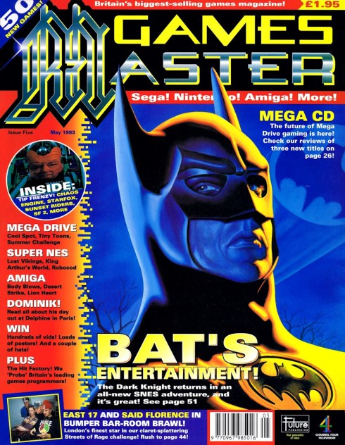 GamesMaster-005