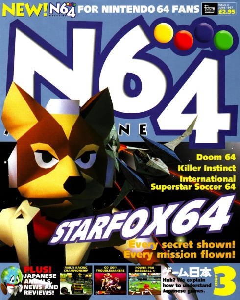 N64Magazine-03